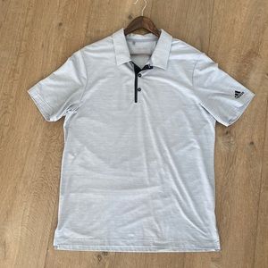 Adidas Polo
